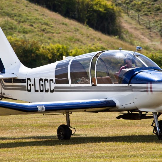 LGC Tug Pilot site Information for those towing gliders at the