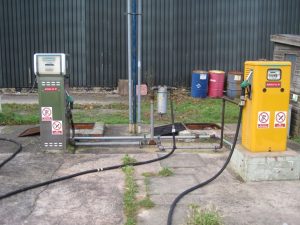 fuelpumps