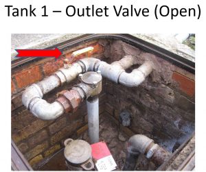 tank-1-outlet-valve