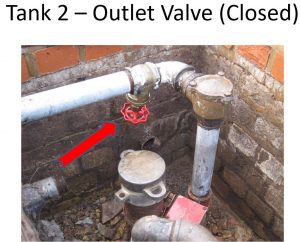 tank-2-outlet-valve-closed