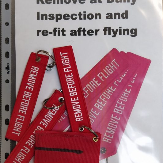 LGC Tug Pilot site Information for those towing gliders at the